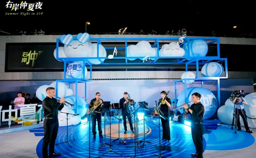 一码中内部资料