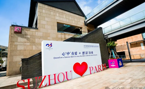 一码中内部资料