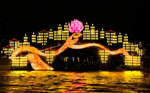 一码中内部资料