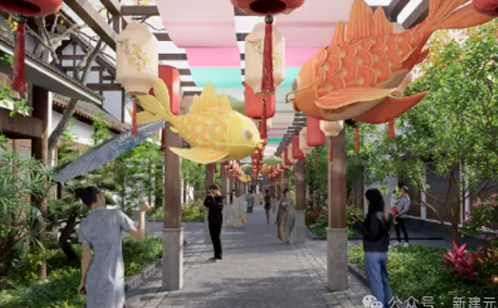 一码中内部资料