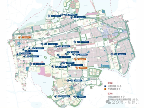 一码中内部资料