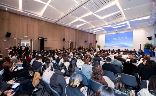 一码中内部资料