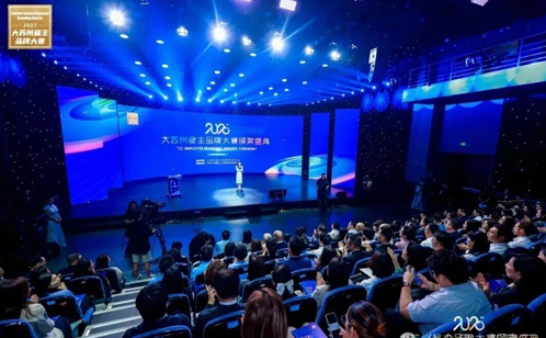 一码中内部资料