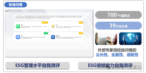 一码中内部资料