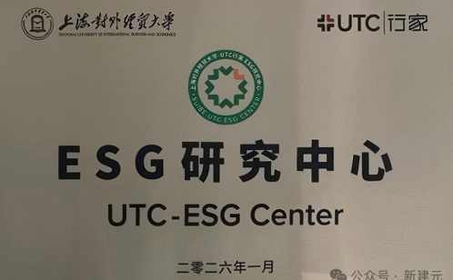 一码中内部资料