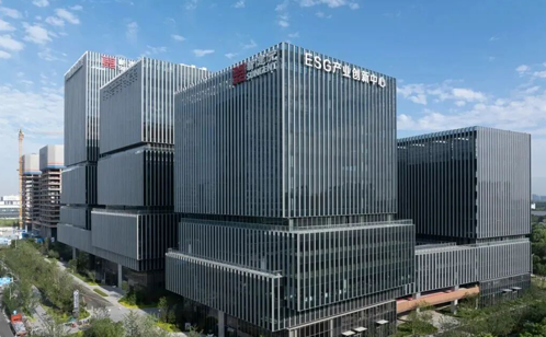 一码中内部资料