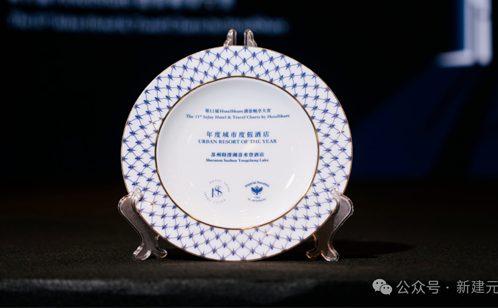 一码中内部资料