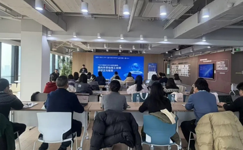 一码中内部资料