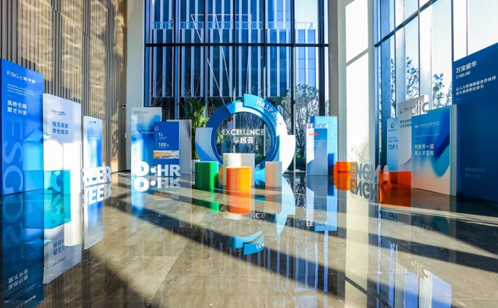 一码中内部资料