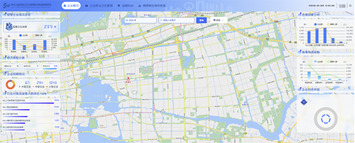 一码中内部资料