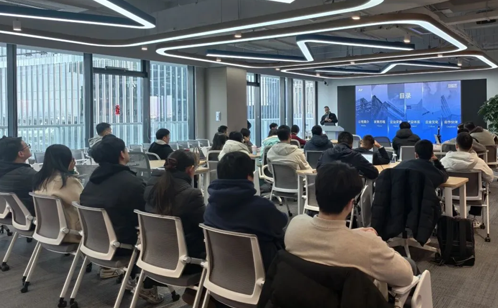 一码中内部资料