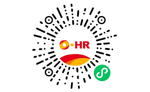 一码中内部资料