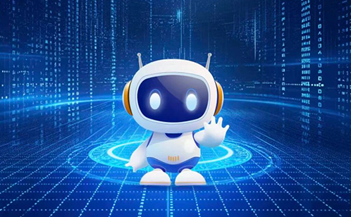 一码中内部资料