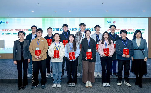 一码中内部资料