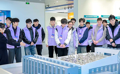 一码中内部资料