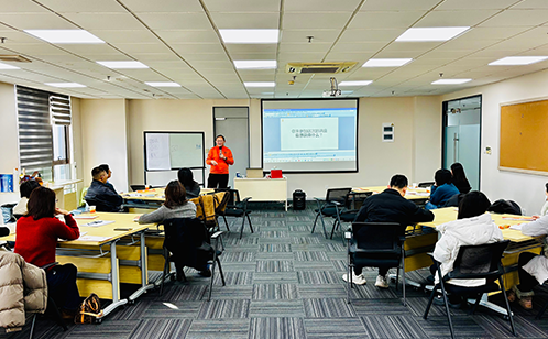 一码中内部资料