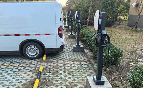 一码中内部资料