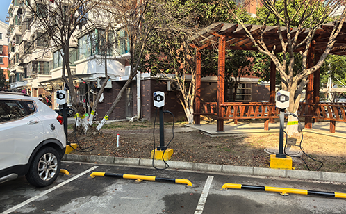 一码中内部资料