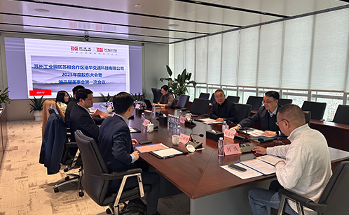 一码中内部资料