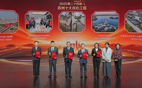 一码中内部资料