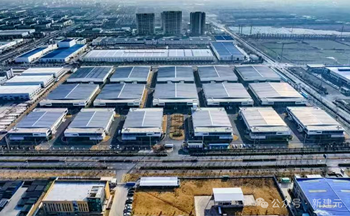 一码中内部资料