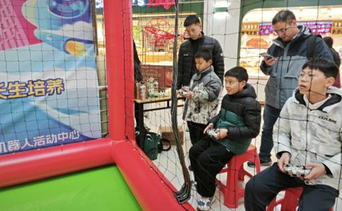 一码中内部资料