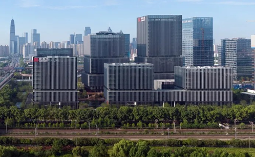 一码中内部资料