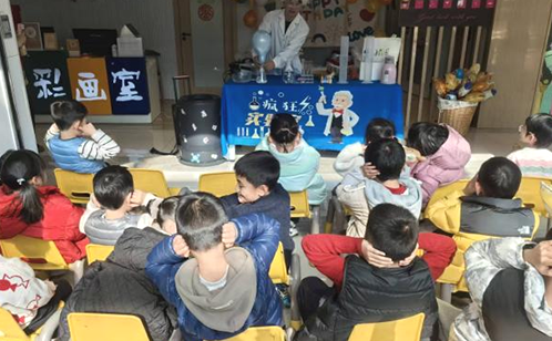 一码中内部资料