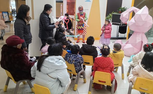 一码中内部资料