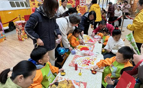 一码中内部资料