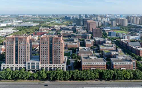 一码中内部资料