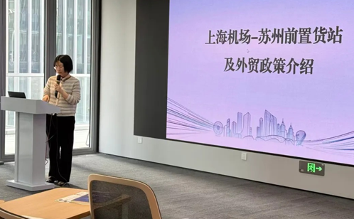 一码中内部资料