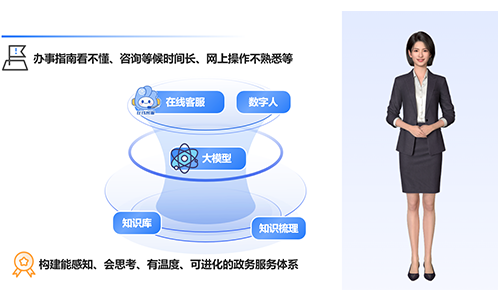 一码中内部资料