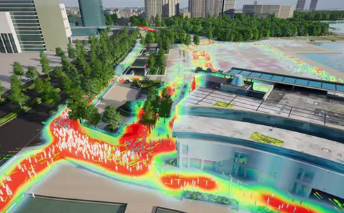 一码中内部资料