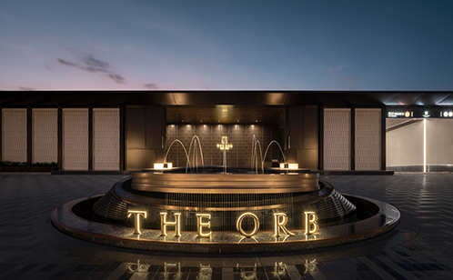 一码中内部资料