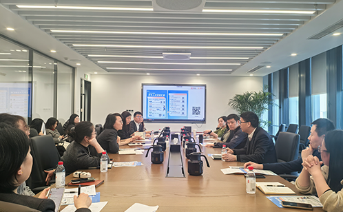 一码中内部资料