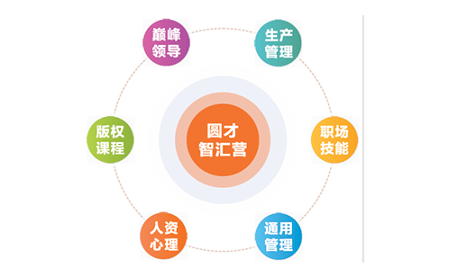 一码中内部资料