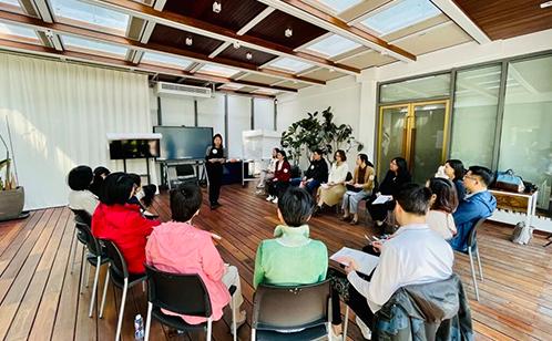 一码中内部资料