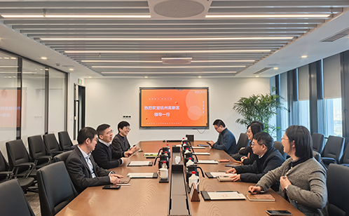 一码中内部资料