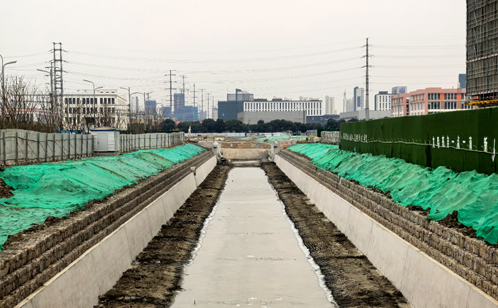 一码中内部资料