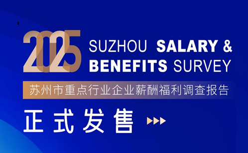 一码中内部资料