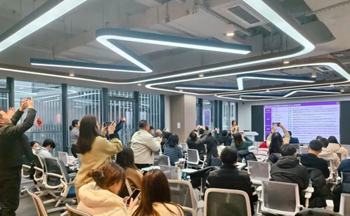 一码中内部资料