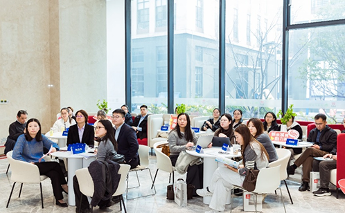 一码中内部资料