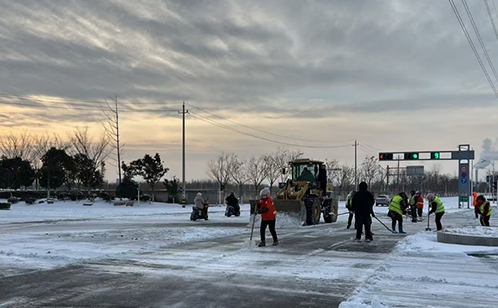 一码中内部资料