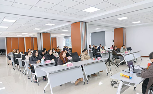 一码中内部资料