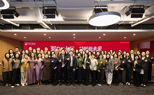 一码中内部资料