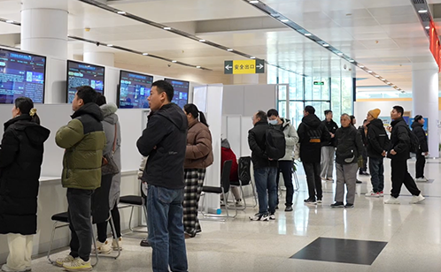 一码中内部资料