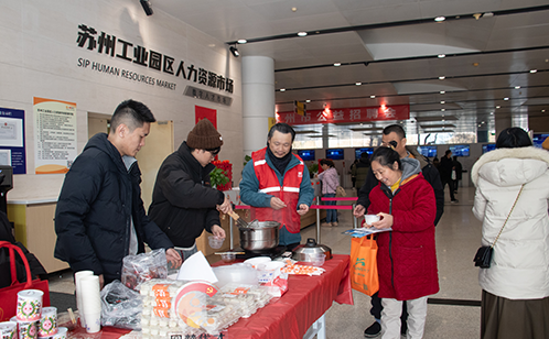 一码中内部资料