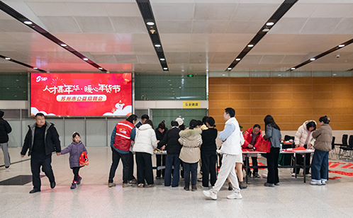 一码中内部资料