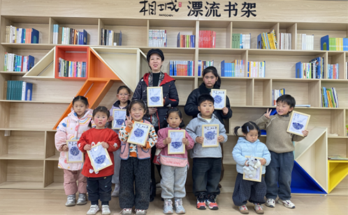 一码中内部资料